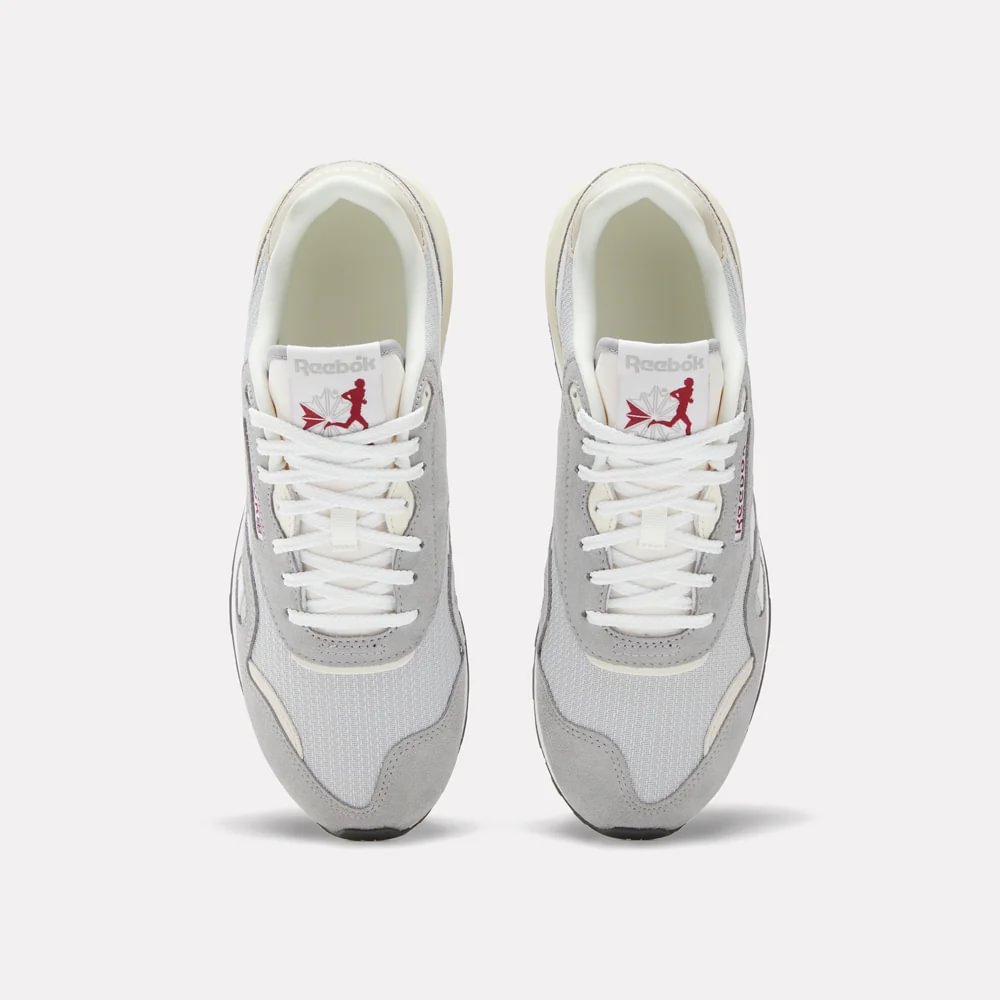 Tenis Classics | Classic Nylon 89 | Unisex - Imagen 3