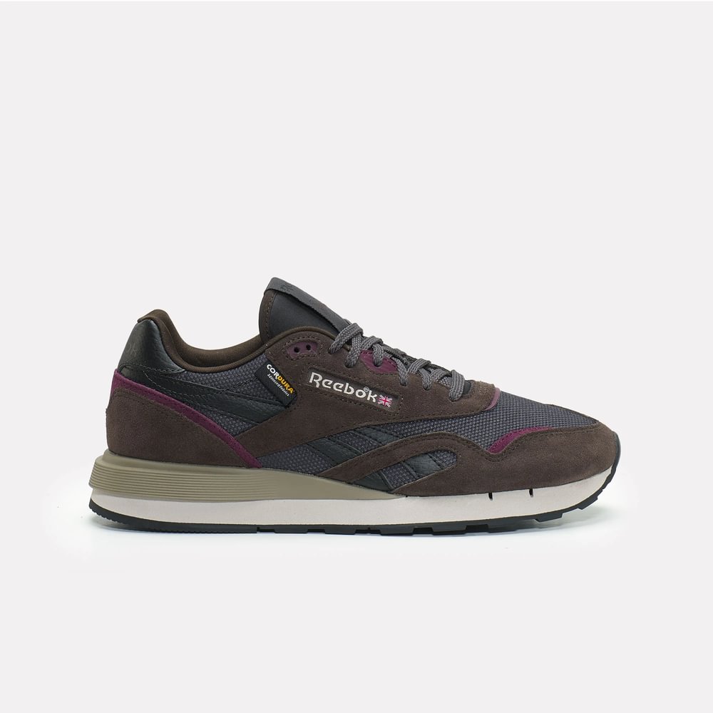 Tenis Classics | Classic Nylon 89 | Unisex - Imagen 1