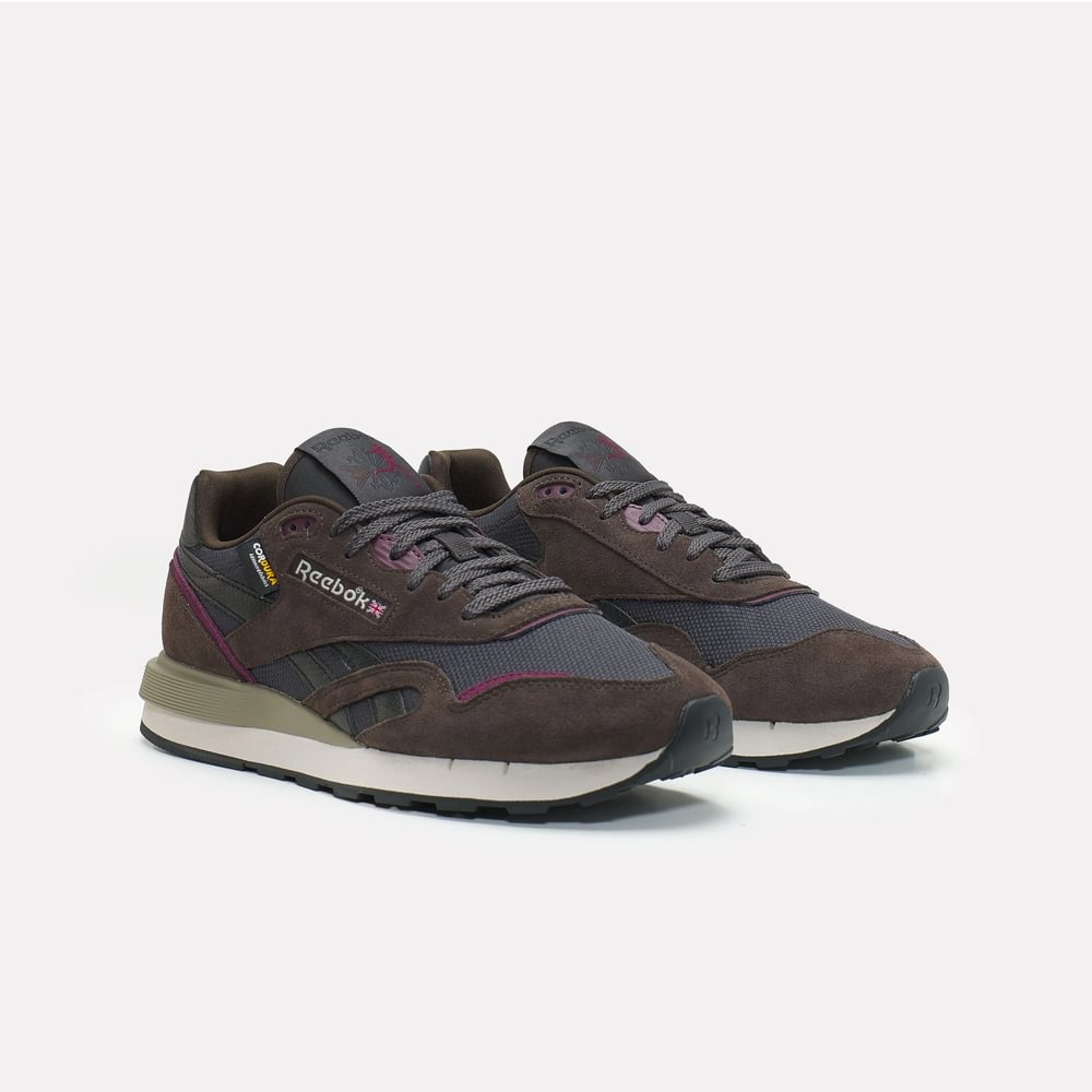 Tenis Classics | Classic Nylon 89 | Unisex - Imagen 2