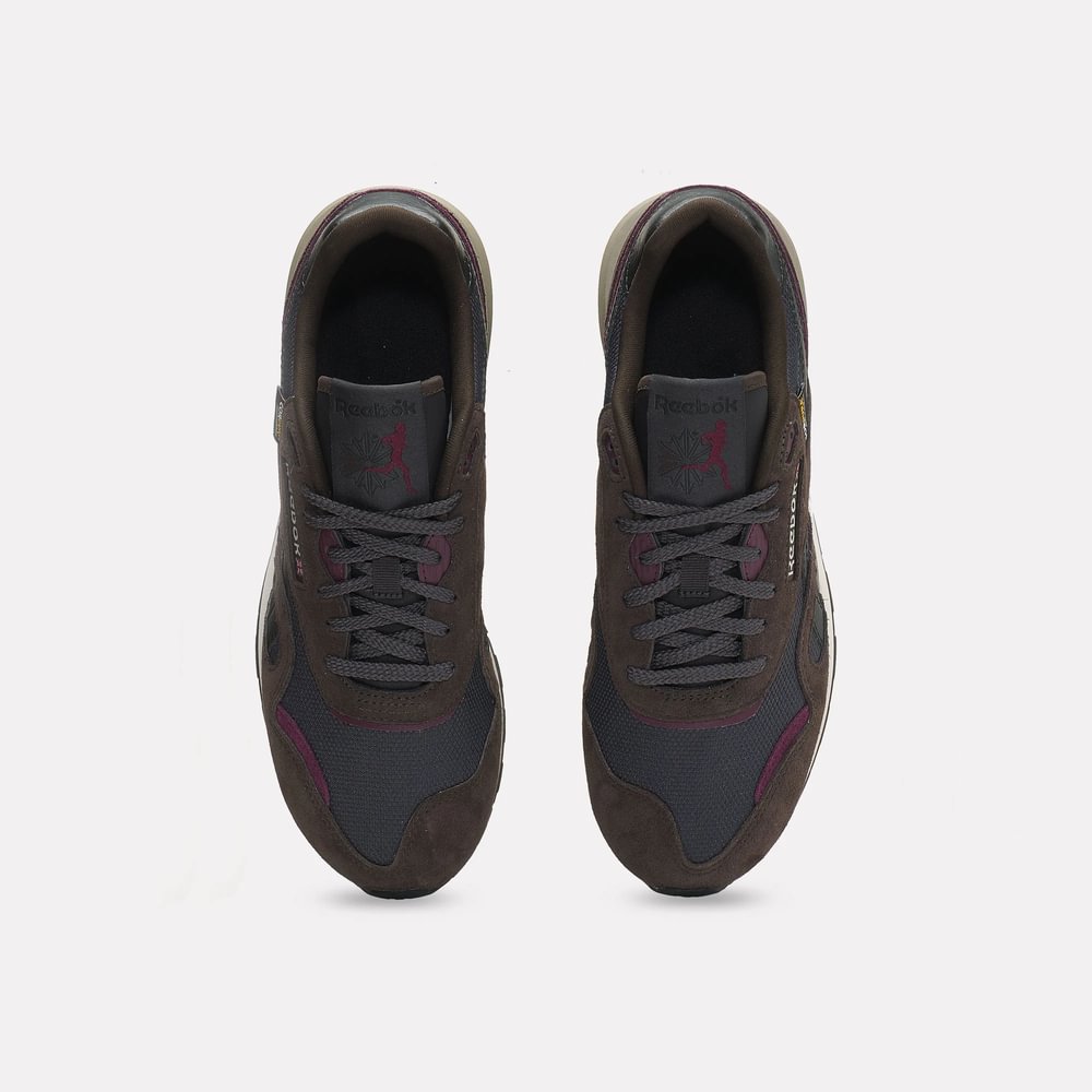 Tenis Classics | Classic Nylon 89 | Unisex - Imagen 3