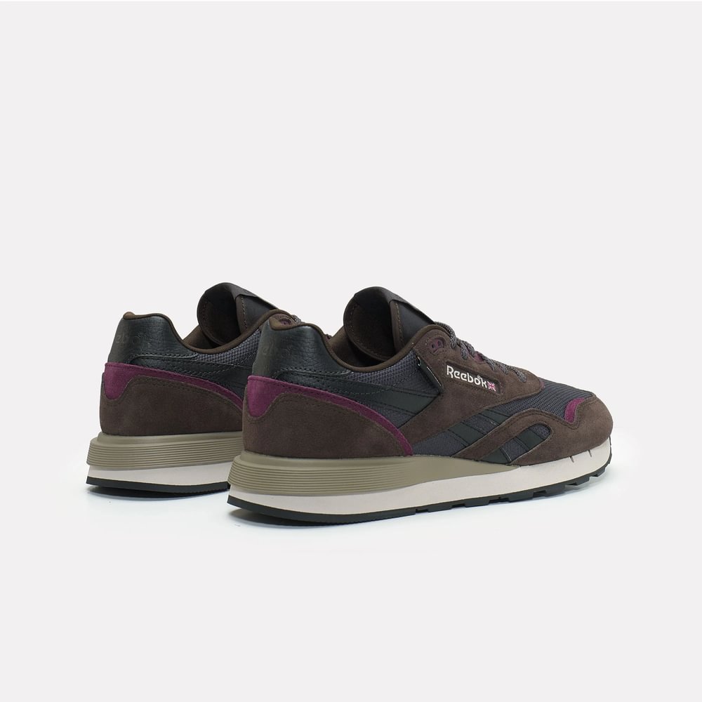 Tenis Classics | Classic Nylon 89 | Unisex - Imagen 4