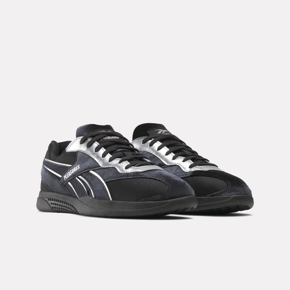Tenis Classics | Hammer Street | Unisex - Imagen 2