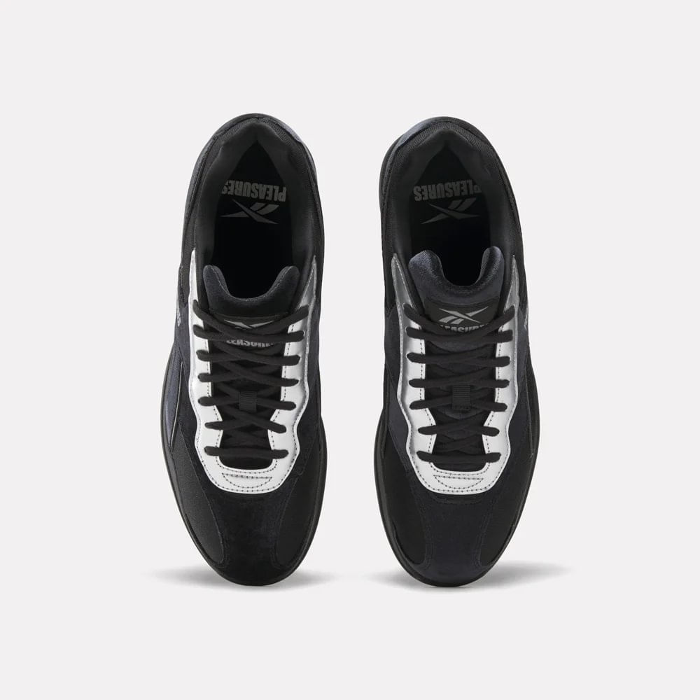Tenis Classics | Hammer Street | Unisex - Imagen 3