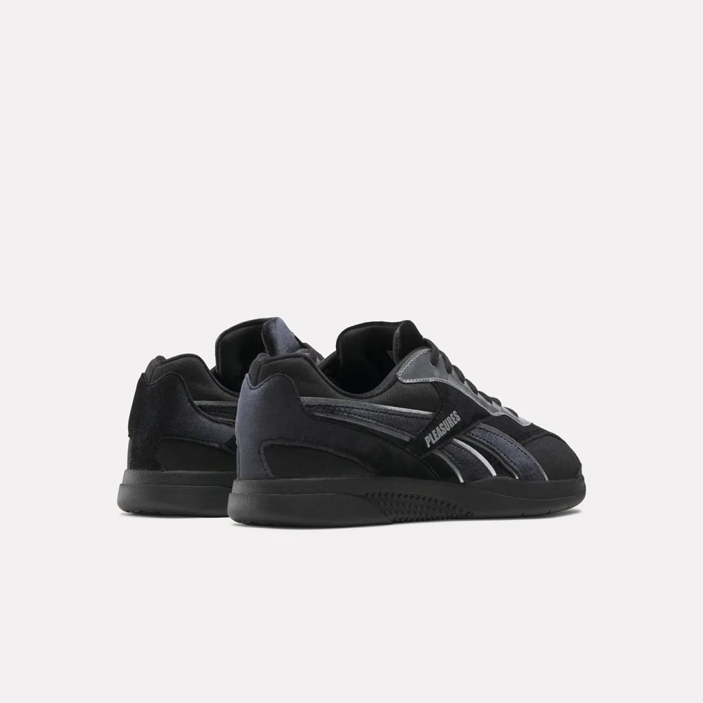 Tenis Classics | Hammer Street | Unisex - Imagen 4