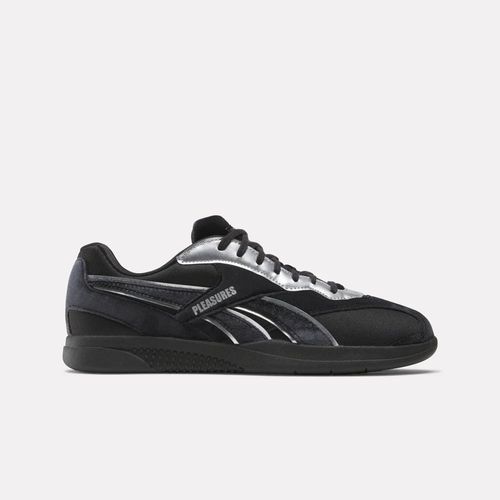 Tenis Classics | Hammer Street | Unisex