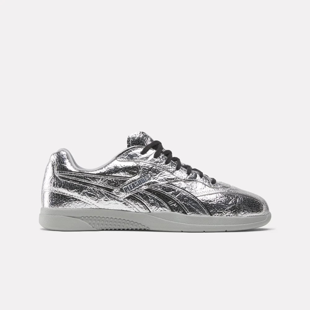 Tenis Classics | Hammer Street | Unisex - Imagen 1