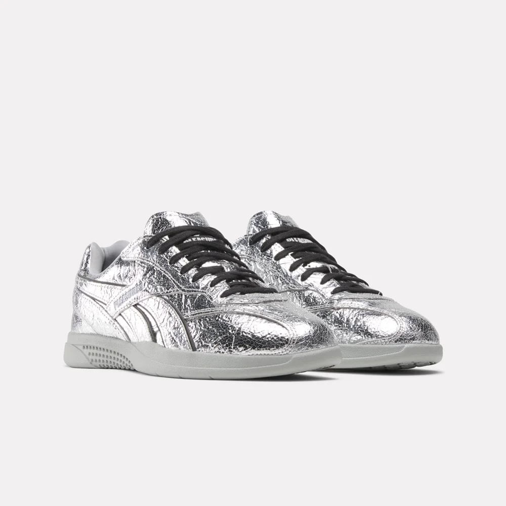 Tenis Classics | Hammer Street | Unisex - Imagen 2