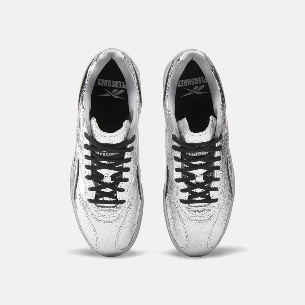 Tenis Classics | Hammer Street | Unisex - Imagen 3