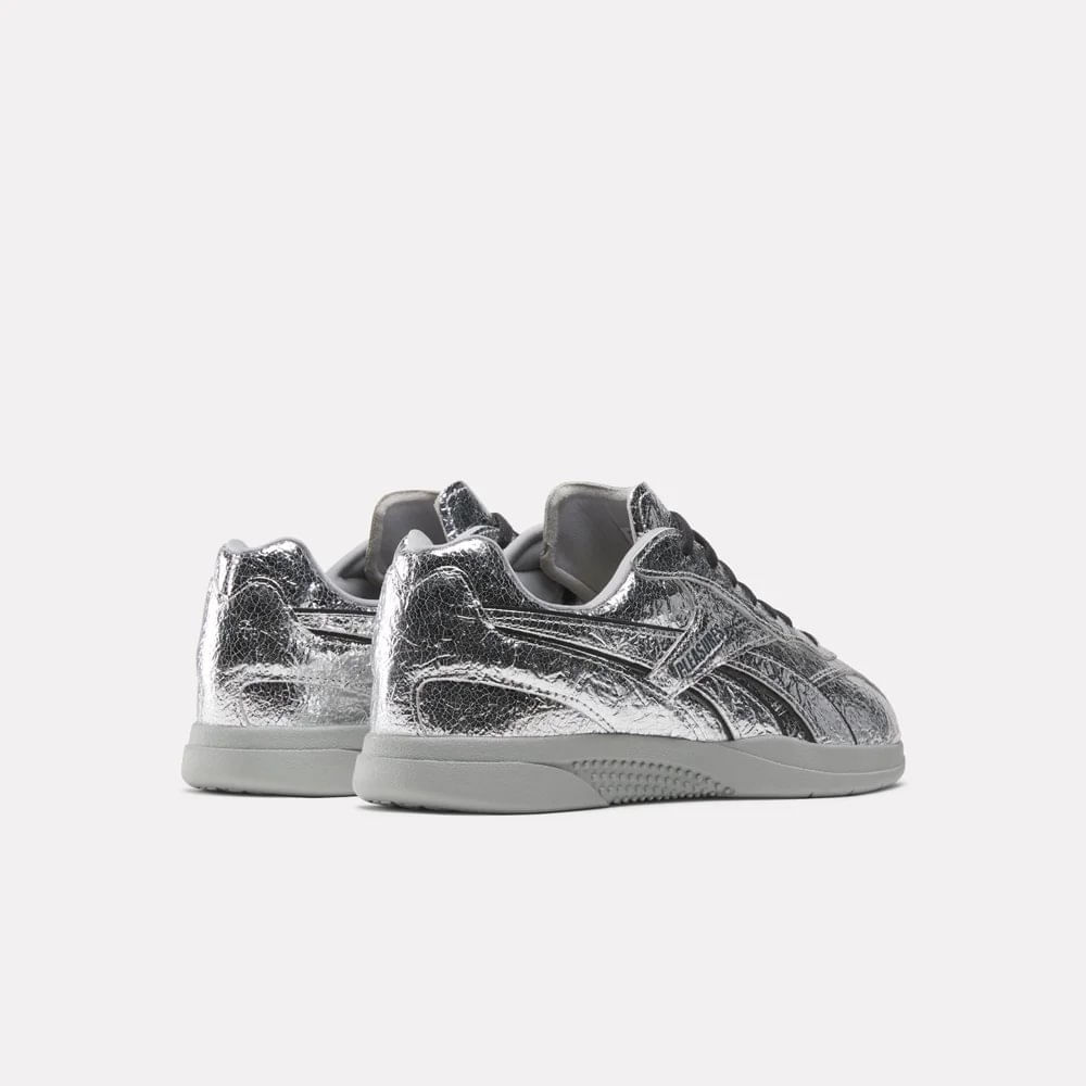 Tenis Classics | Hammer Street | Unisex - Imagen 4