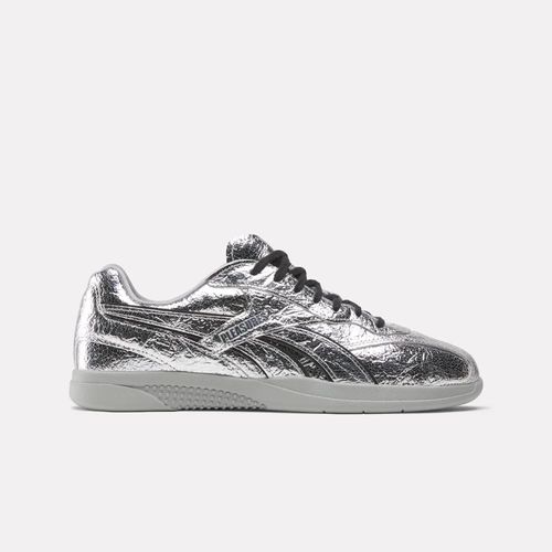 Tenis Classics | Hammer Street | Unisex