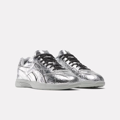 Tenis Classics | Hammer Street | Unisex