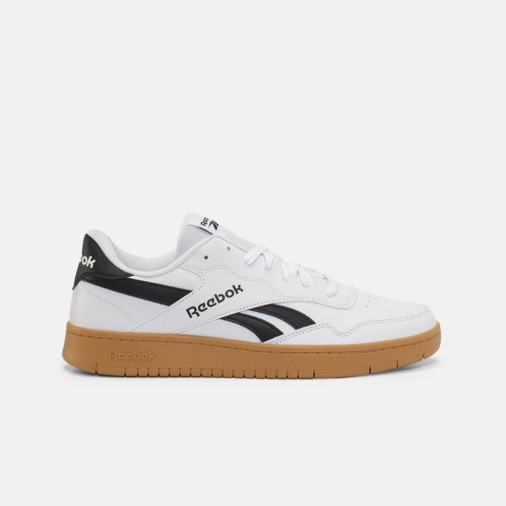 Tenis Classics | Reebok Bb 1000 | Unisex - Imagen 1