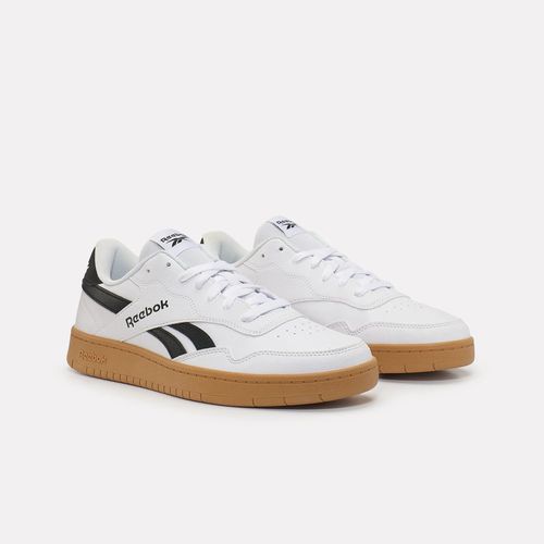 Tenis Classics | Reebok Bb 1000 | Unisex