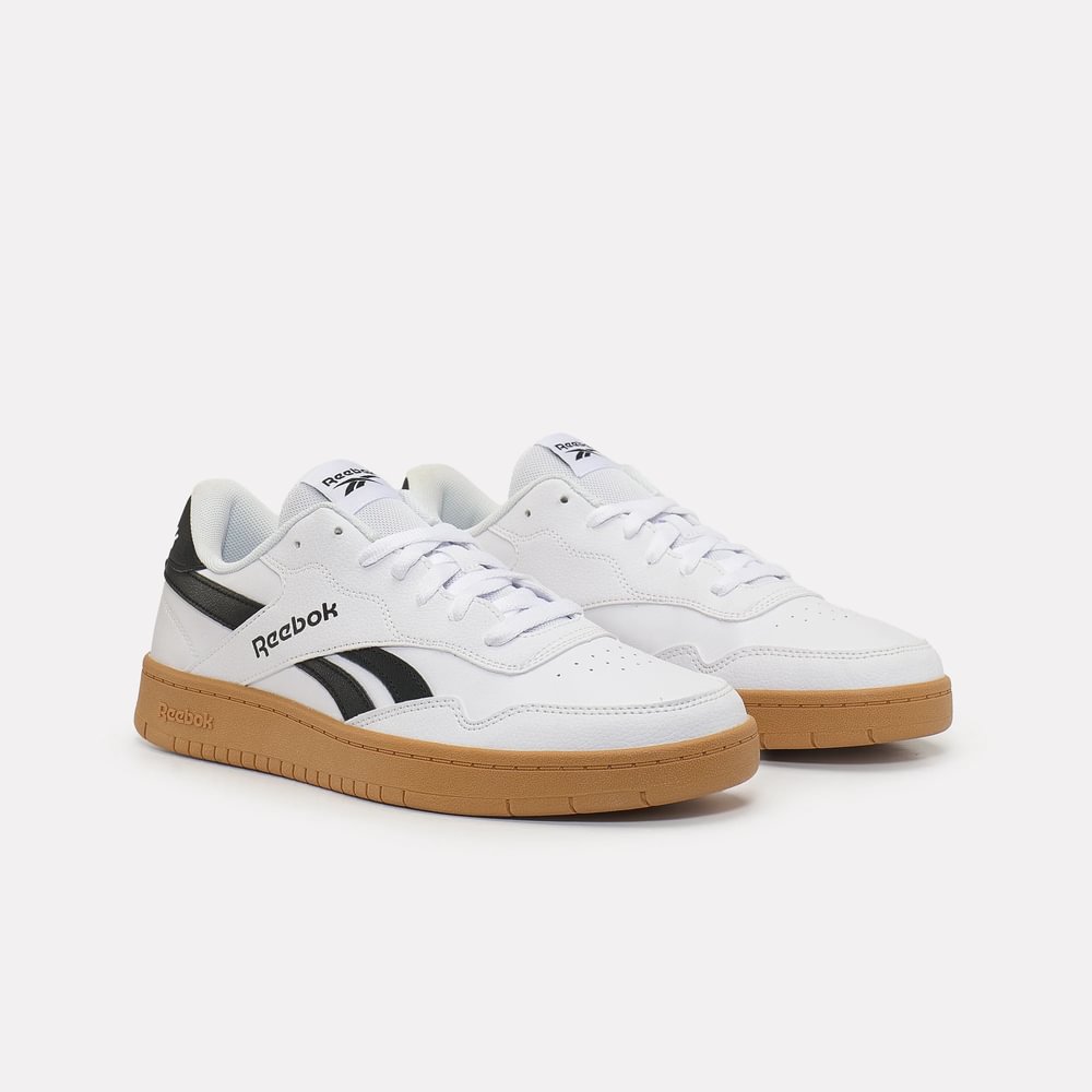 Tenis Classics | Reebok Bb 1000 | Unisex - Imagen 2