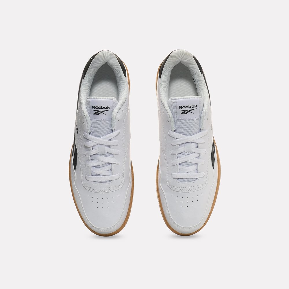 Tenis Classics | Reebok Bb 1000 | Unisex - Imagen 3