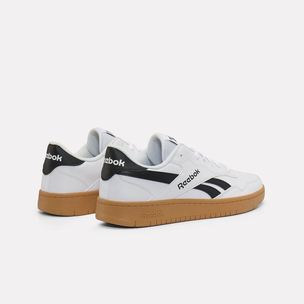 Tenis Classics | Reebok Bb 1000 | Unisex - Imagen 4