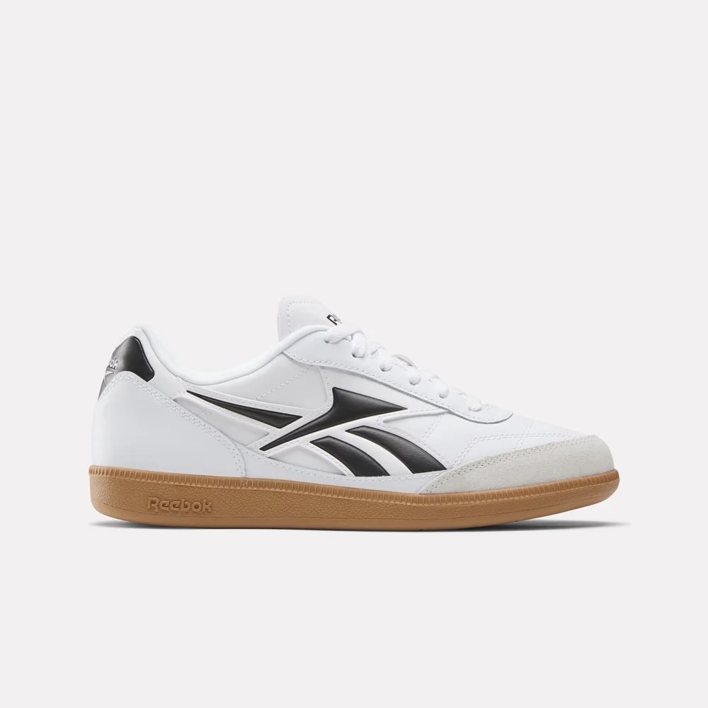 Tenis Classics | Reebok Finale | Unisex - Imagen 1