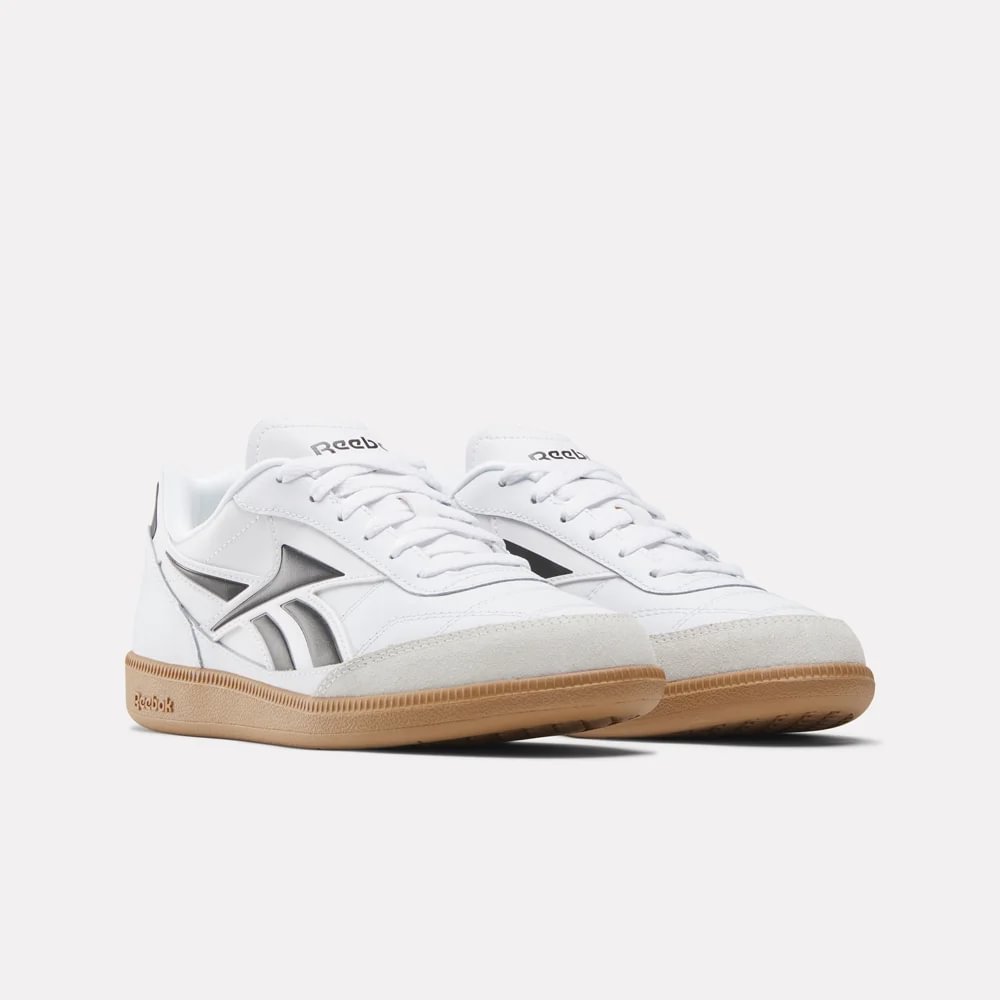 Tenis Classics | Reebok Finale | Unisex - Imagen 2