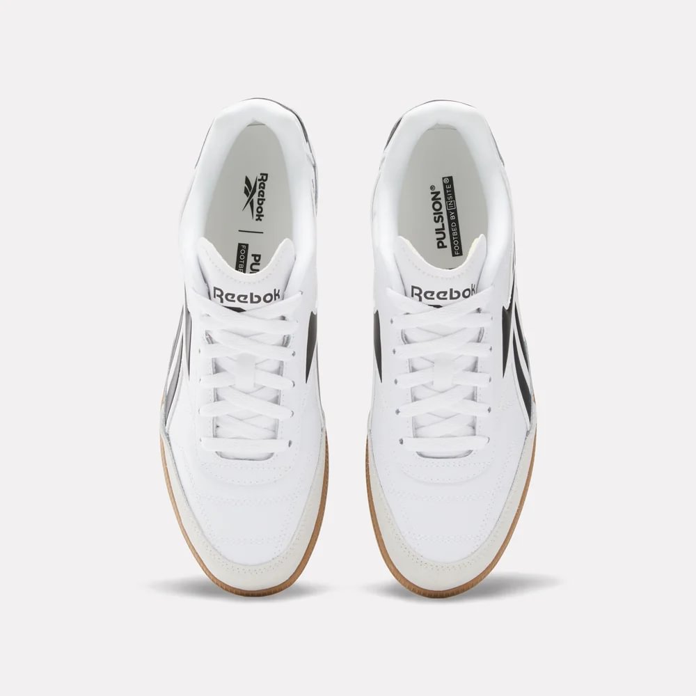 Tenis Classics | Reebok Finale | Unisex - Imagen 3