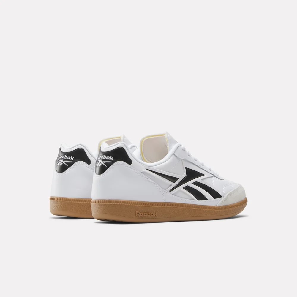Tenis Classics | Reebok Finale | Unisex - Imagen 4