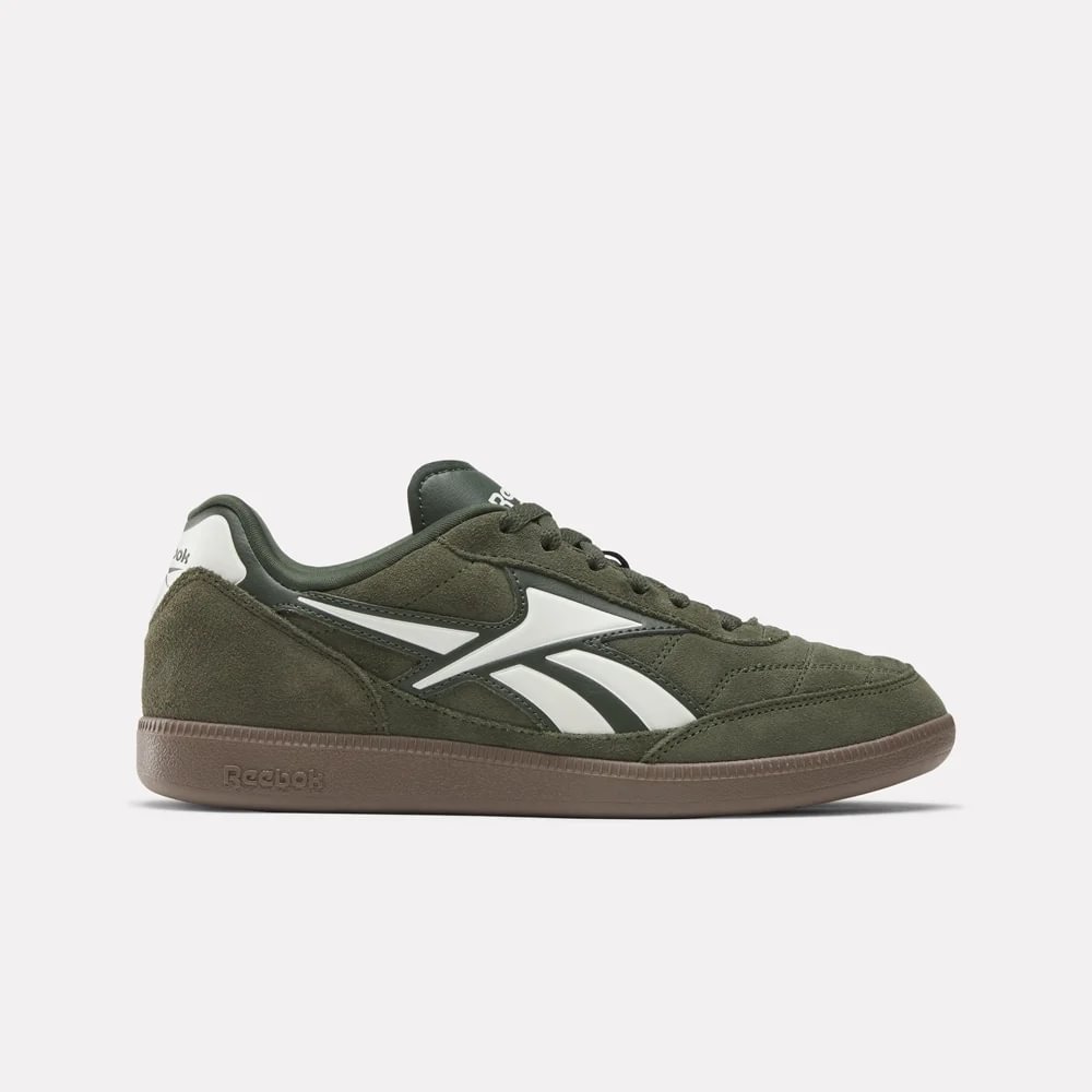 Tenis Classics | Reebok Finale | Unisex - Imagen 1