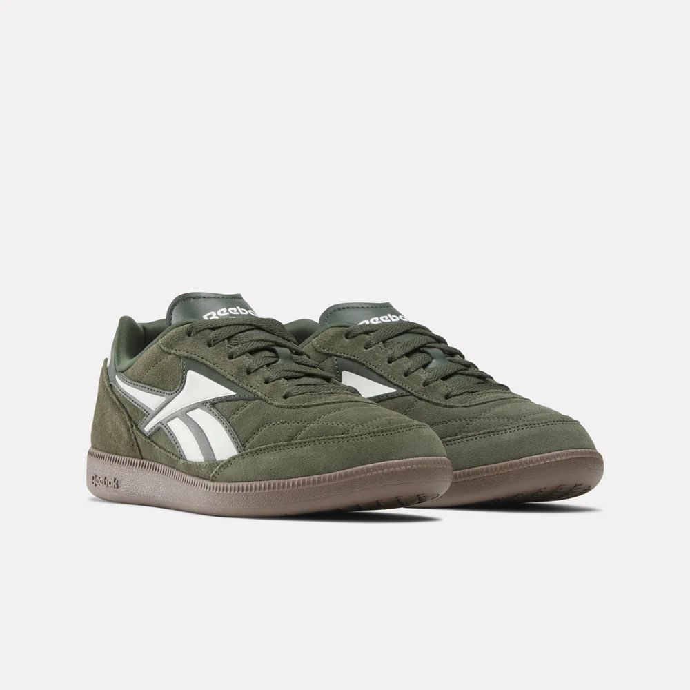 Tenis Classics | Reebok Finale | Unisex - Imagen 2