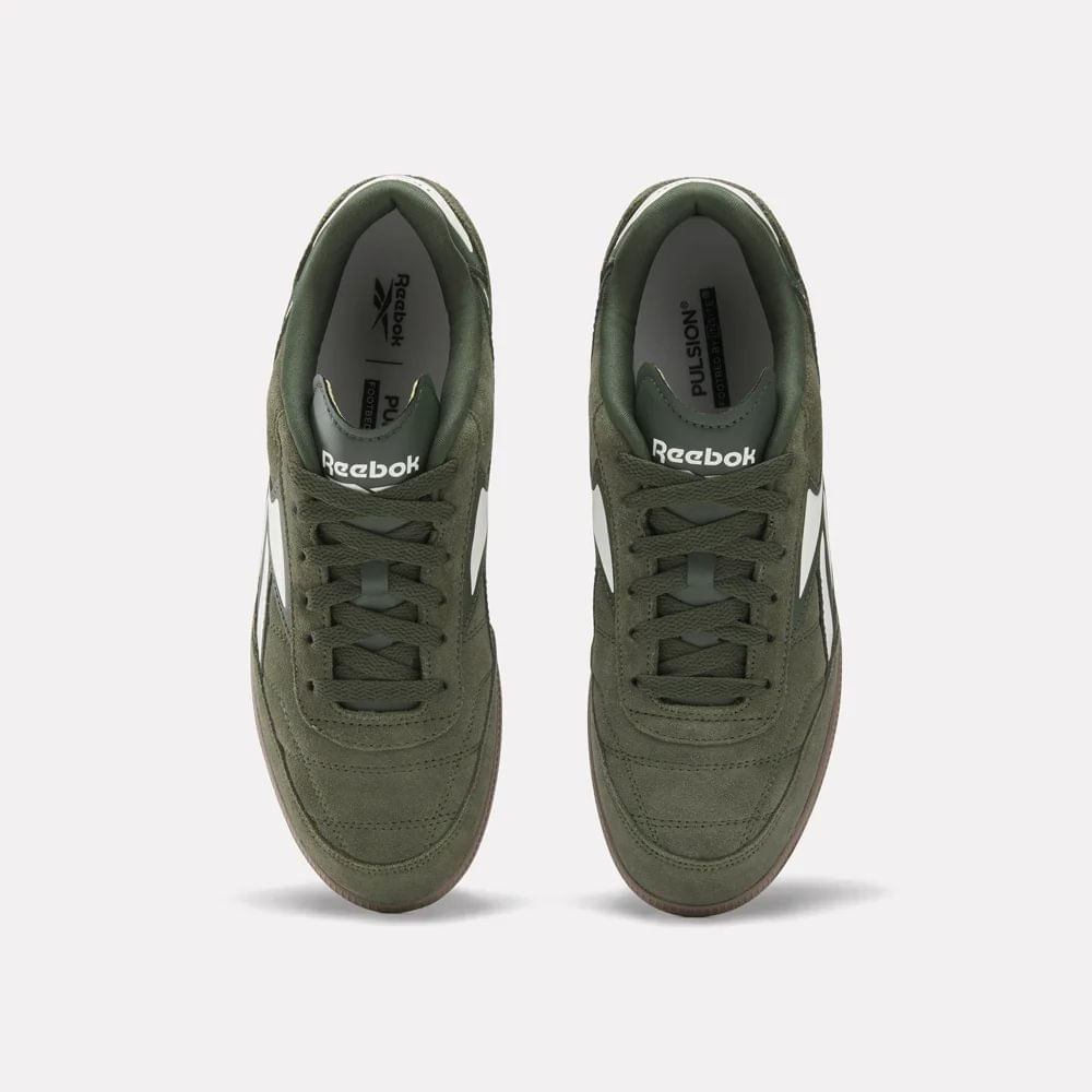 Tenis Classics | Reebok Finale | Unisex - Imagen 3