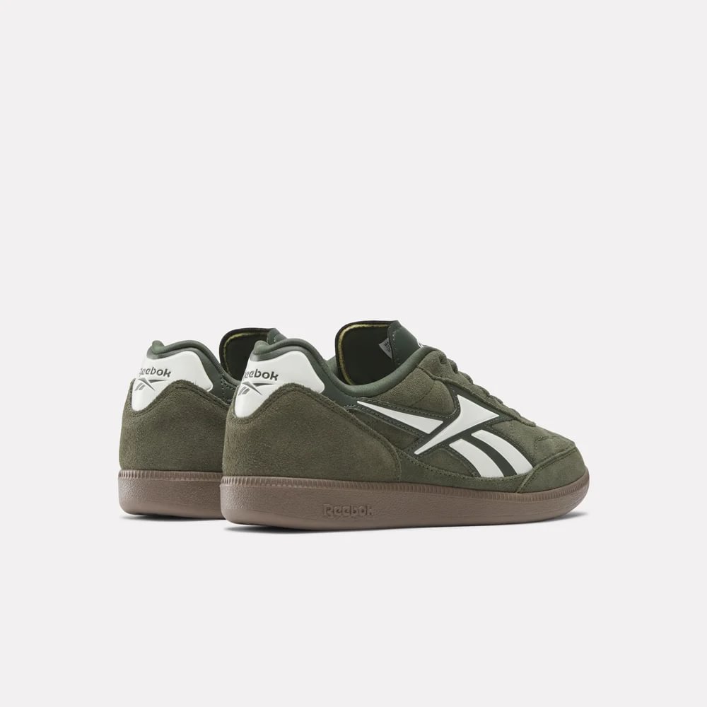Tenis Classics | Reebok Finale | Unisex - Imagen 4