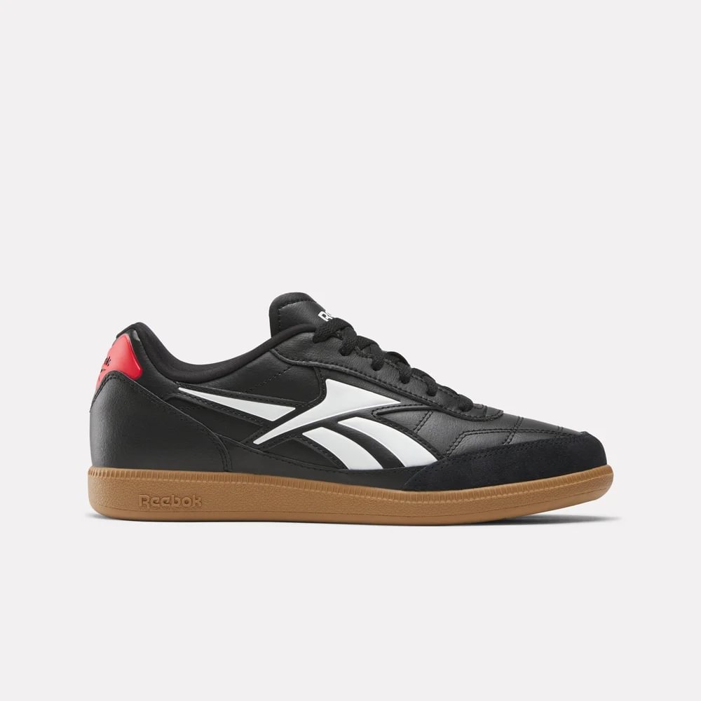 Tenis Classics | Reebok Finale | Unisex - Imagen 1