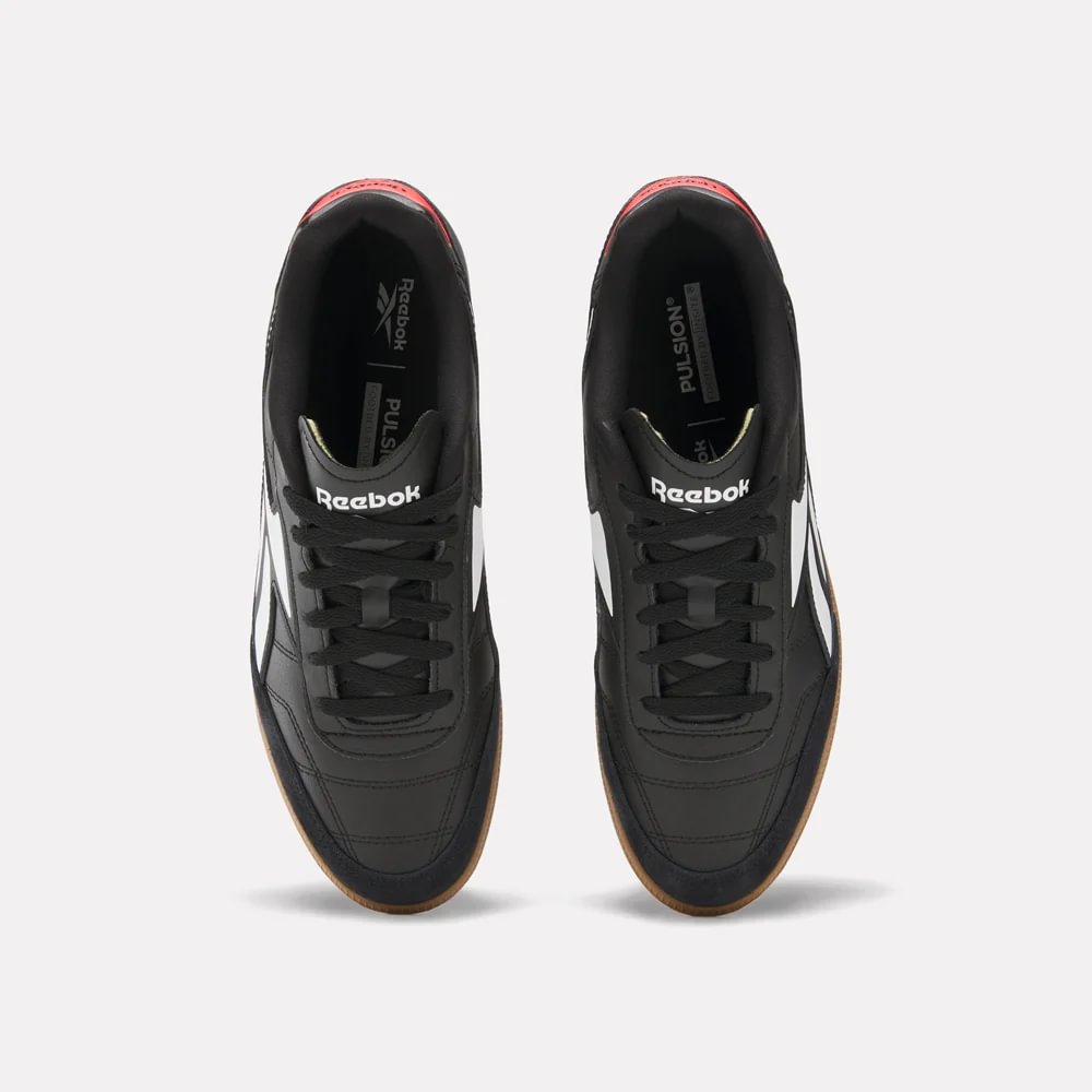 Tenis Classics | Reebok Finale | Unisex - Imagen 3