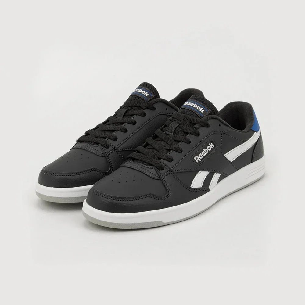 Tenis Classics | Match Prime | Hombre - Imagen 2