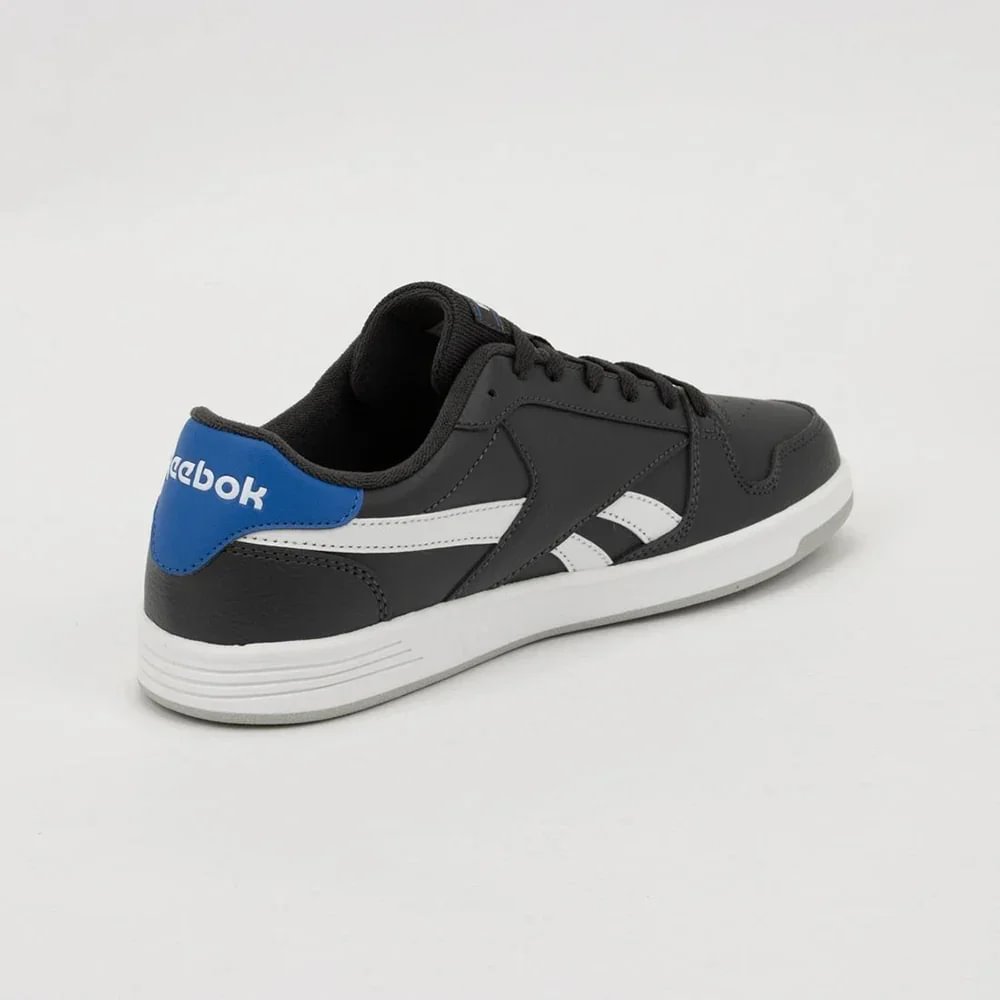 Tenis Classics | Match Prime | Hombre - Imagen 3