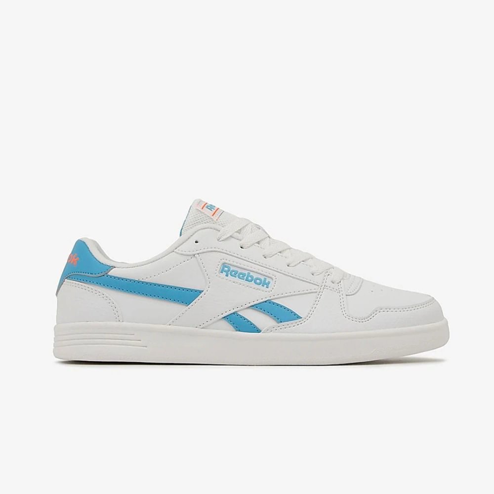 Tenis Classics | Match Prime | Hombre - Imagen 1