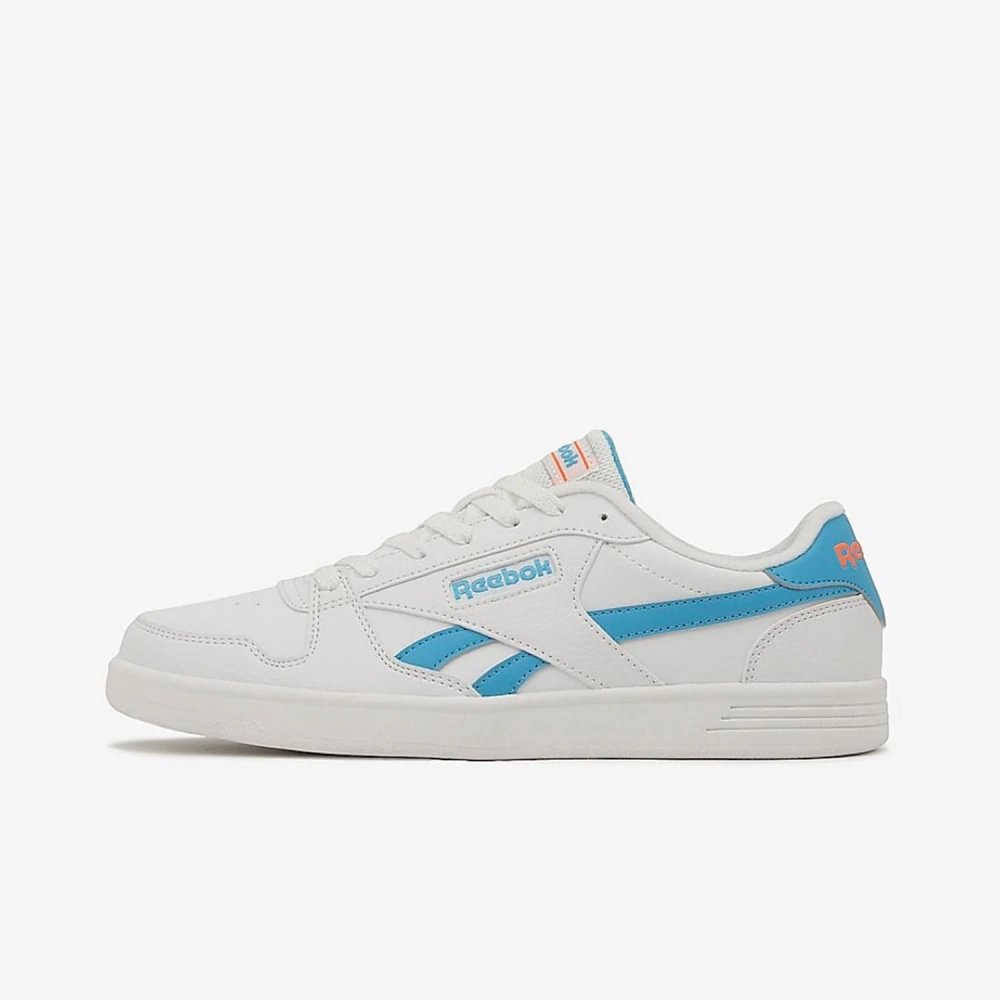 Tenis Classics | Match Prime | Hombre - Imagen 2