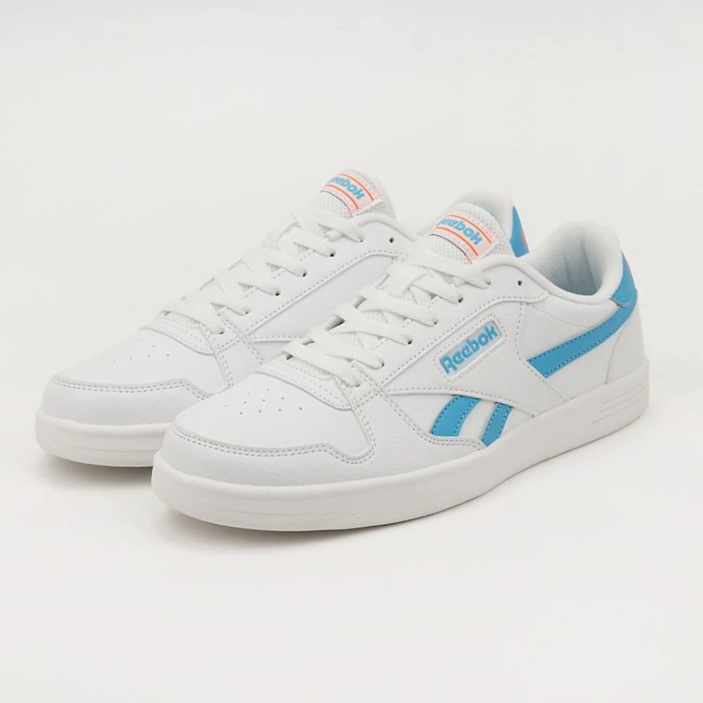 Tenis Classics | Match Prime | Hombre - Imagen 3