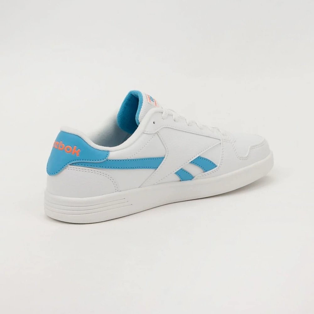 Tenis Classics | Match Prime | Hombre - Imagen 4