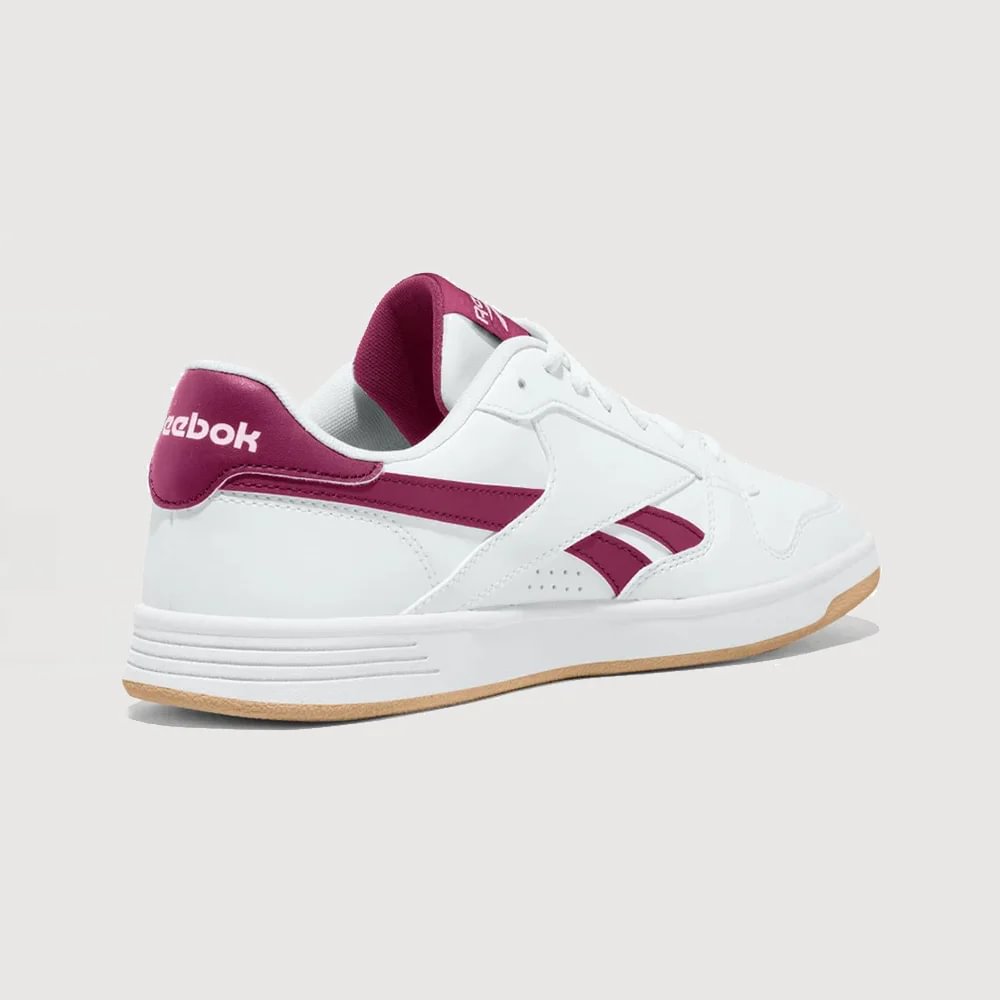 Tenis Classics | Match Prime | Mujer - Imagen 2