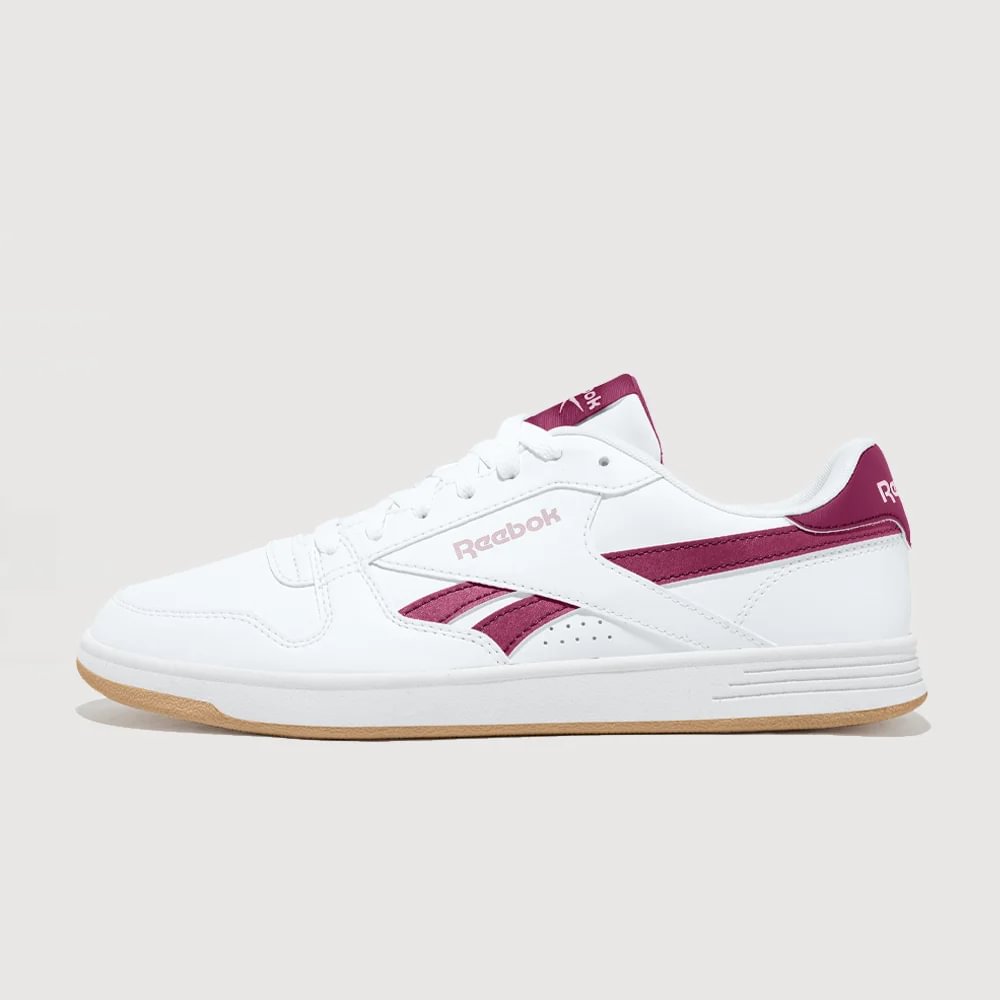 Tenis Classics | Match Prime | Mujer - Imagen 3