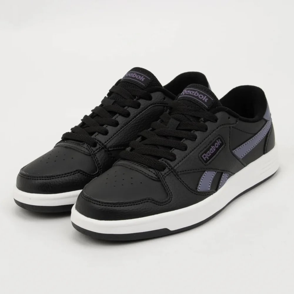 Tenis Classics | Match Prime | Mujer - Imagen 2