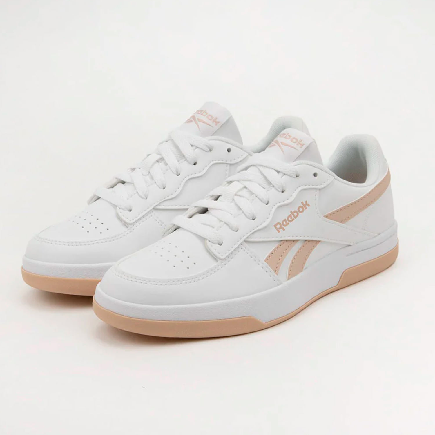 Tenis Classics | Prime Serve | Mujer - Imagen 2