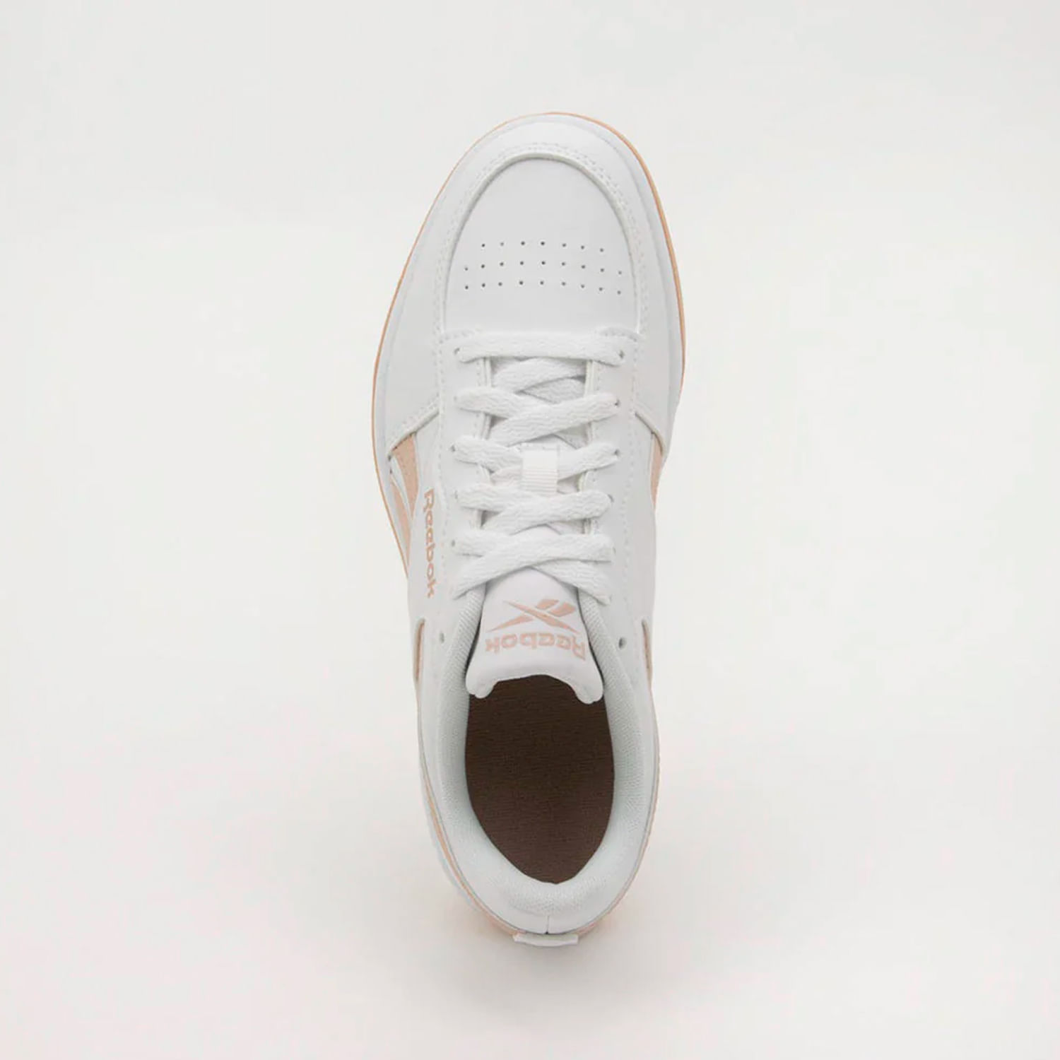 Tenis Classics | Prime Serve | Mujer - Imagen 3