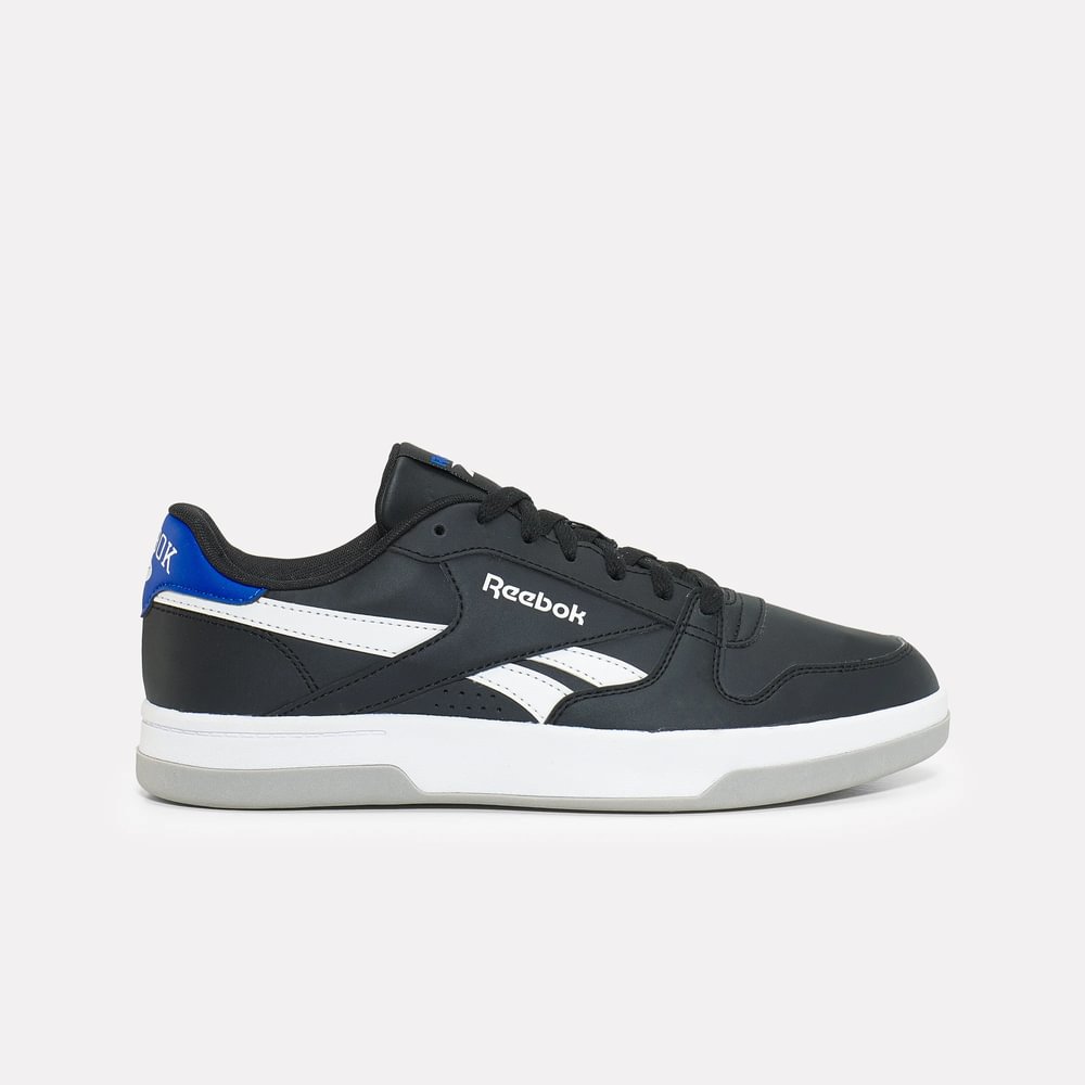Tenis Classics | Prime Set | Unisex - Imagen 1