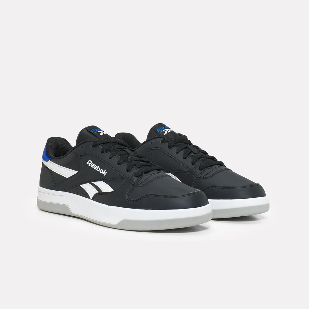 Tenis Classics | Prime Set | Unisex - Imagen 2