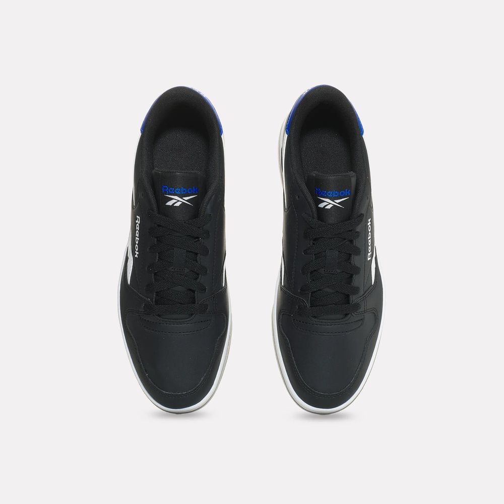 Tenis Classics | Prime Set | Unisex - Imagen 3