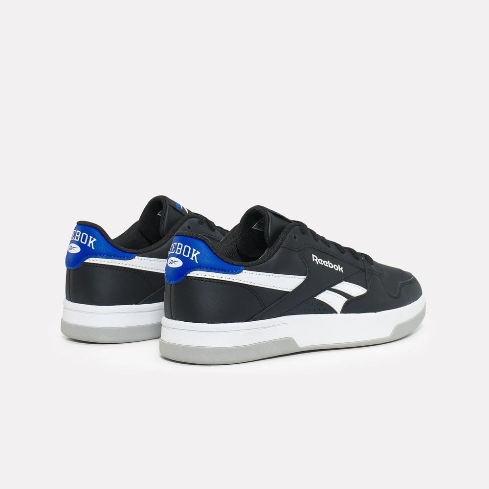 Tenis Classics | Prime Set | Unisex - Imagen 4