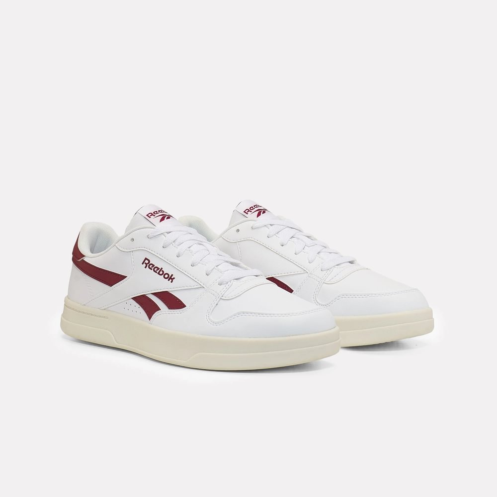 Tenis Classics | Prime Set | Unisex - Imagen 2