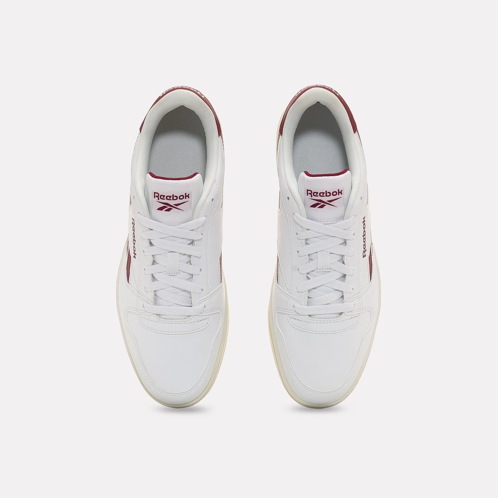 Tenis Classics | Prime Set | Unisex - Imagen 3