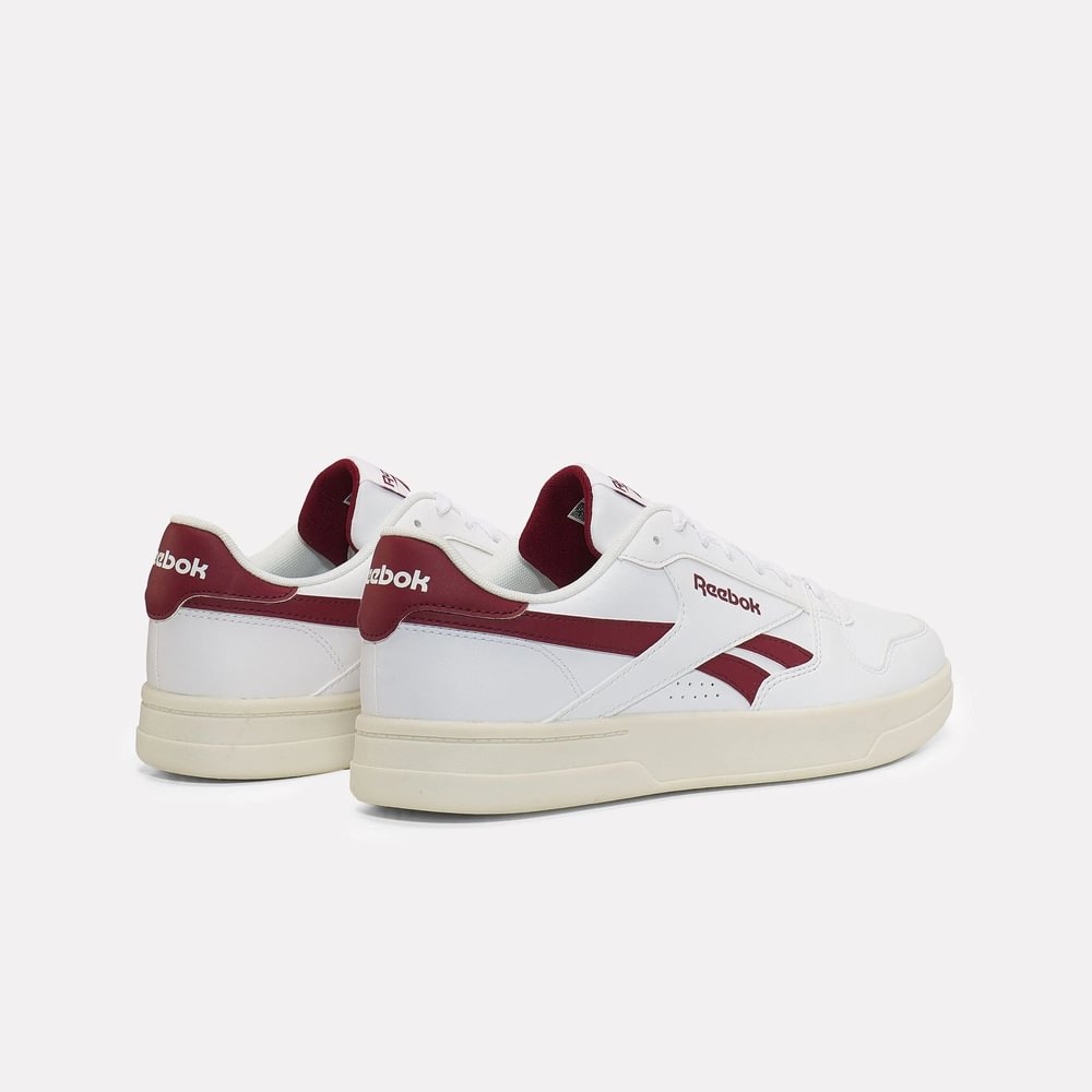 Tenis Classics | Prime Set | Unisex - Imagen 4