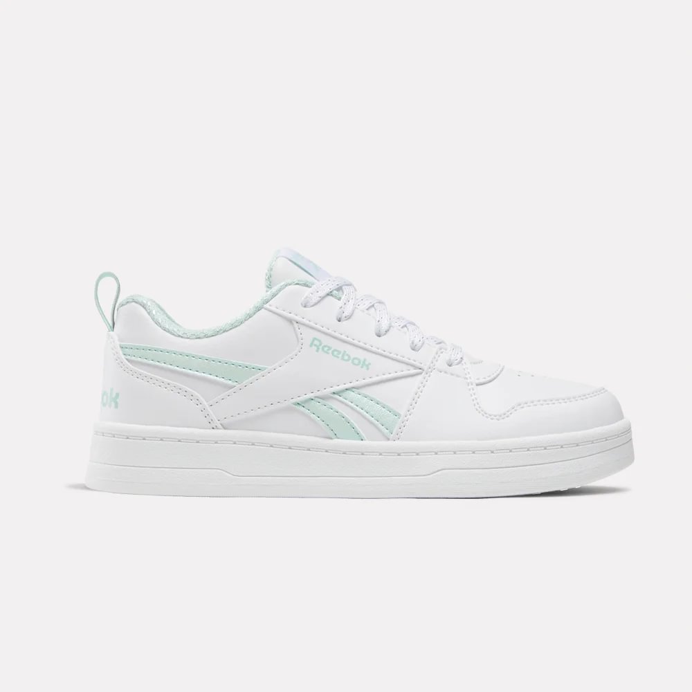Tenis Classics | Royal Prime 2.0 | Niña - Imagen 1