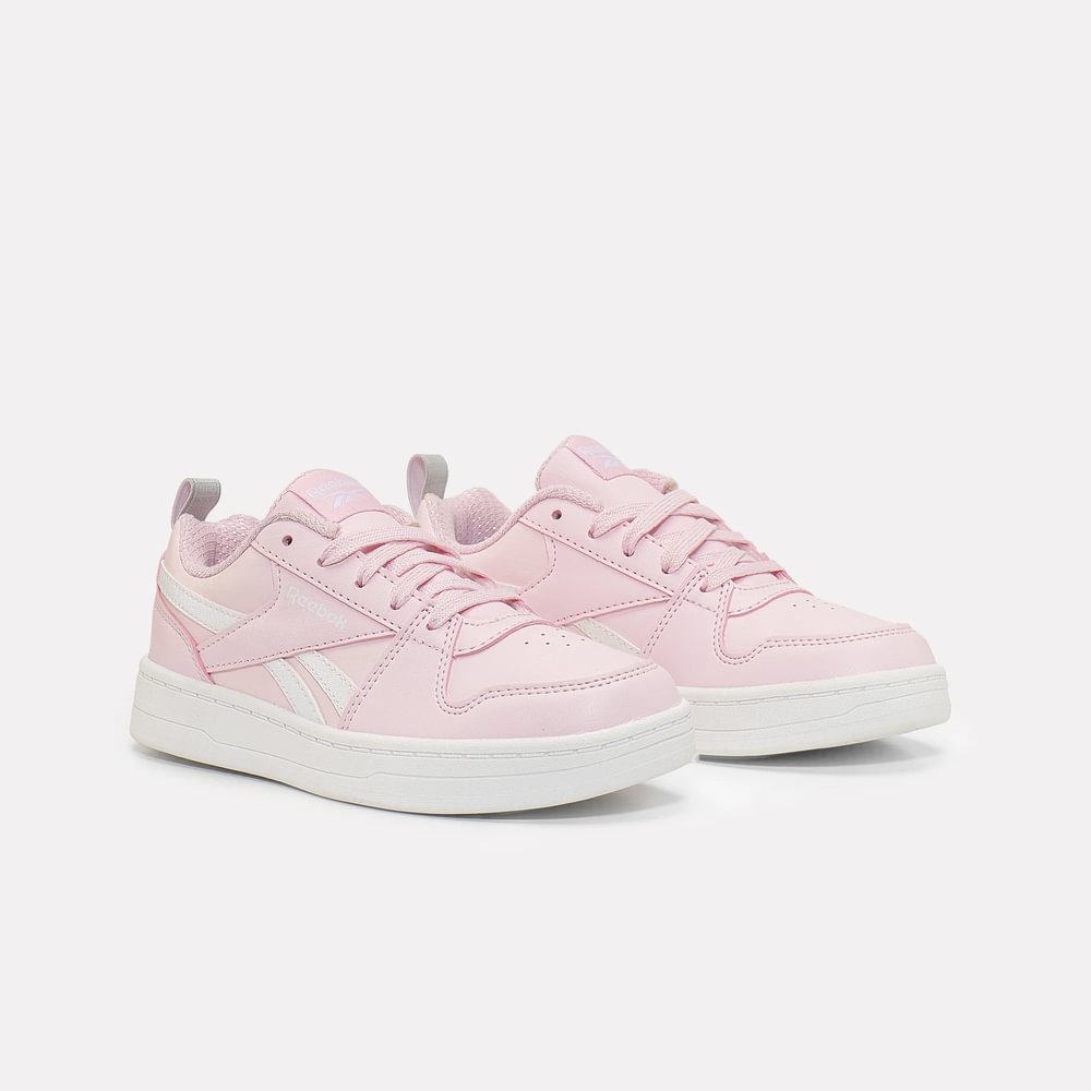Tenis Classics | Royal Prime 2.0 | Niña - Imagen 2